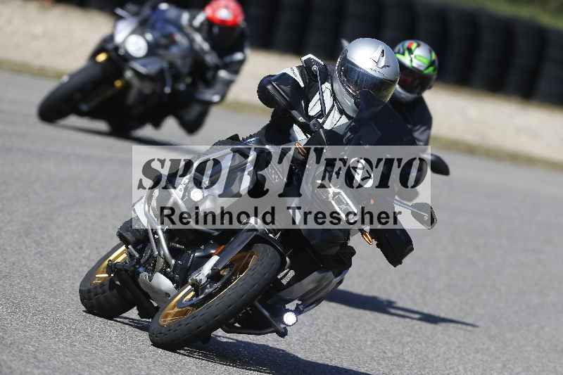 /01 02.04.2026 MAZ ADR/Gruppe rot/27